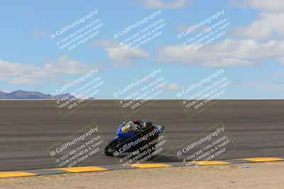 media/Feb-24-2023-Apex Assassins (Fri) [[1dfdb28110]]/Trackday 2/Session 2 (Bowl)/